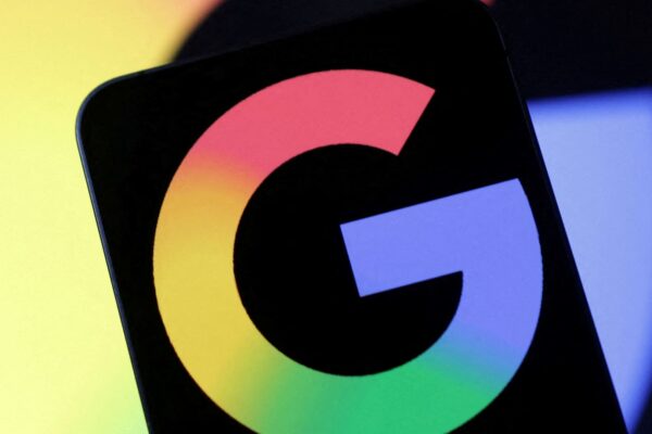 U.S. Supreme Court allows order forcing Google to make app store reforms