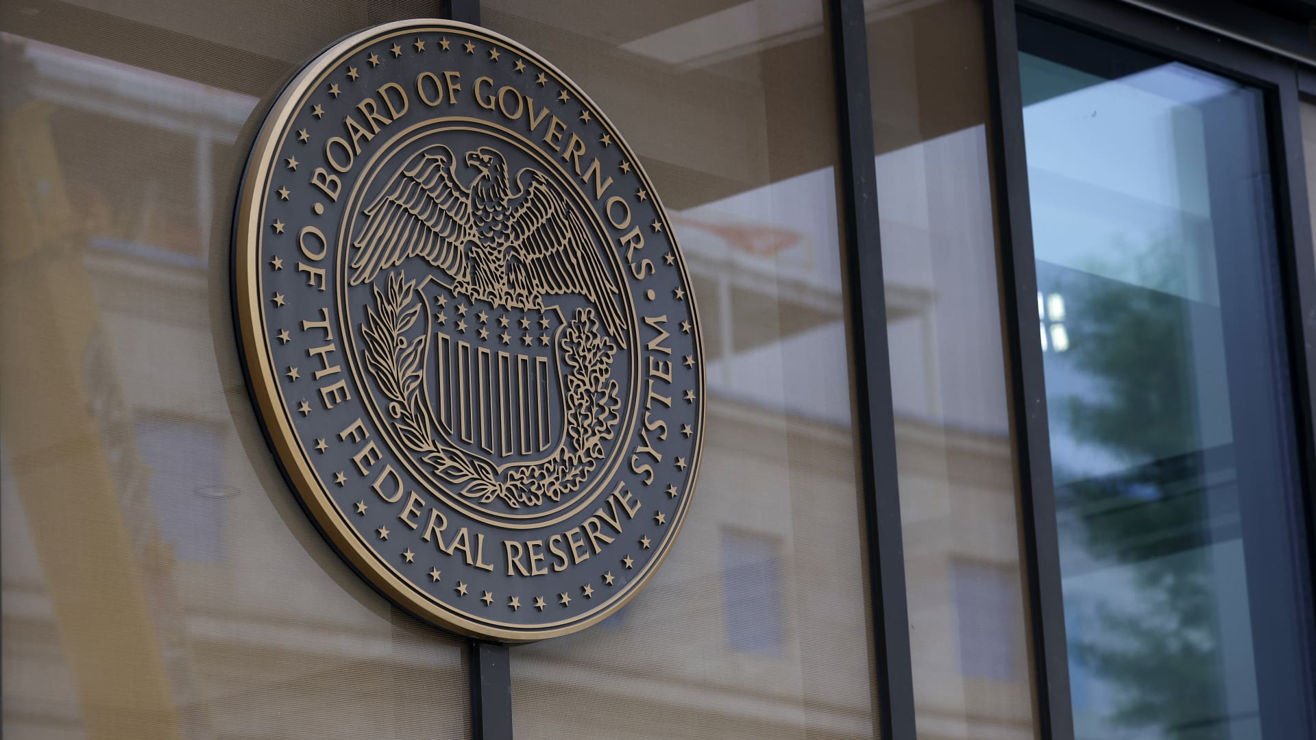 European markets set to start the week with Fed, Trump and Xi meeting in mind European markets set to start the week with Fed, Trump and Xi meeting in mind