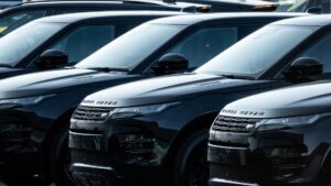 Lenders scramble to contain the fallout