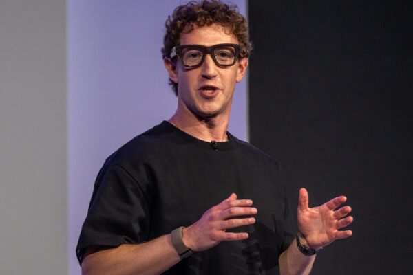 Wall Street hates Meta’s AI spending guidance raise. We don’t