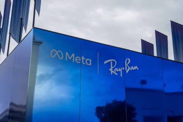 Alphabet, Meta, Starbucks, Microsoft and more