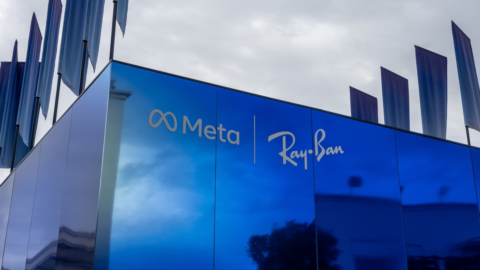 Alphabet, Meta, Starbucks, Microsoft and more