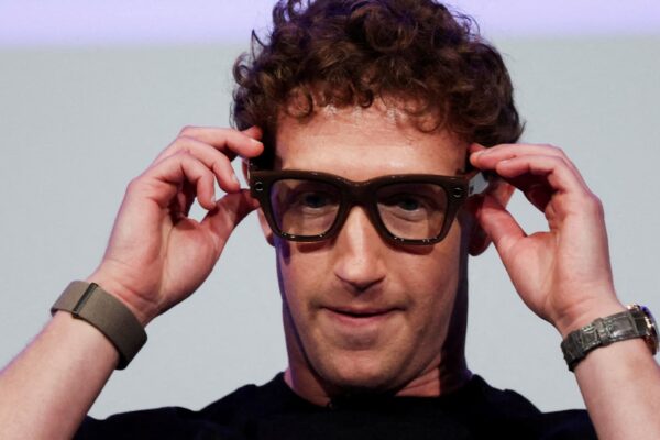 Jim Cramer’s top 10 things to watch in the stock market Thursday