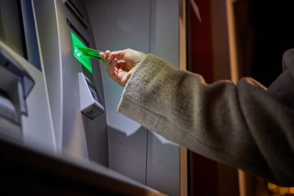 This Is The One Time A Cash Advance Is A Smart Idea, Says CFP