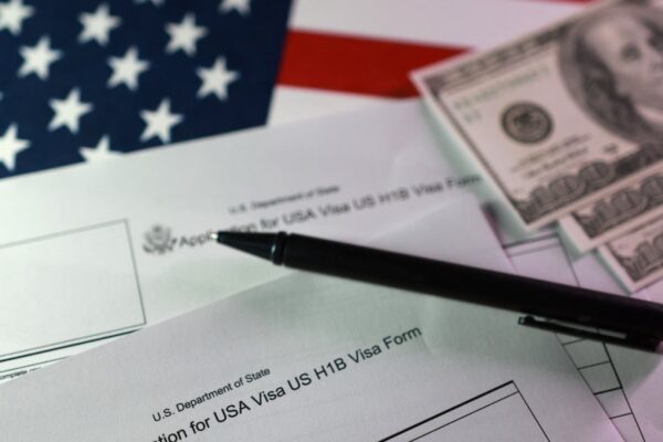 U.S. Chamber of Commerce sues Trump administration over 0,000 H-1B visa fees U.S. Chamber of Commerce sues Trump administration over 0,000 H-1B visa fees