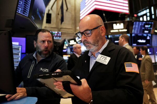 What’s likely to move the market in the next trading session