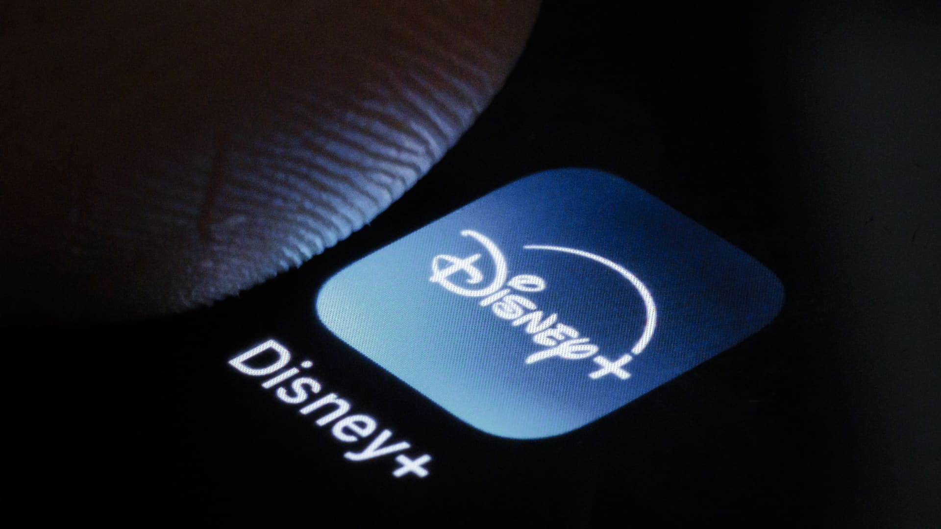 Lots of positives behind Monday’s rally — plus, Disney gets mostly good marks Lots of positives behind Monday’s rally — plus, Disney gets mostly good marks