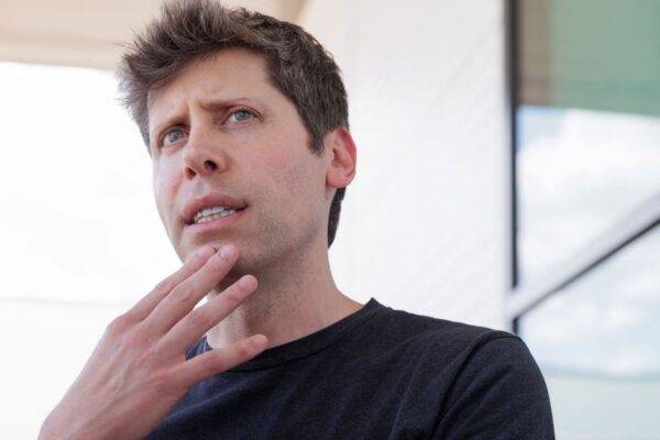 OpenAI completes restructure, solidifying Microsoft as a major shareholder