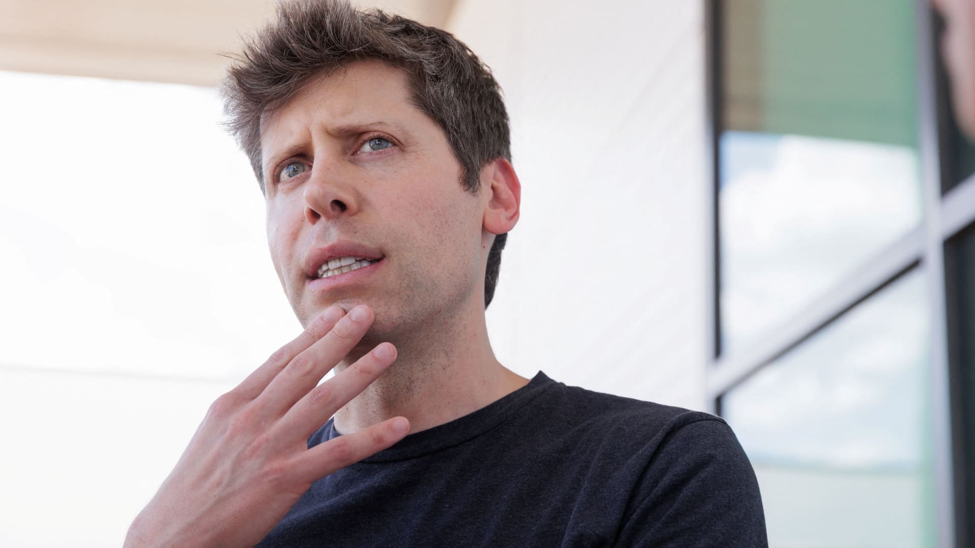 OpenAI completes restructure, solidifying Microsoft as a major shareholder OpenAI completes restructure, solidifying Microsoft as a major shareholder