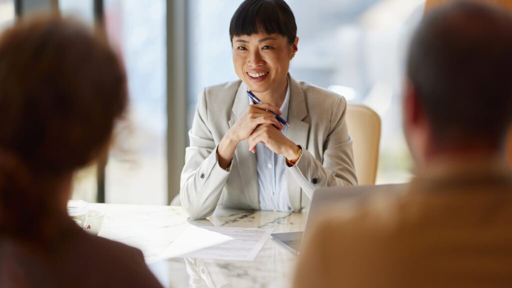 Best financial advisors, top firms for 2025