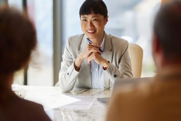 Best financial advisors, top firms for 2025