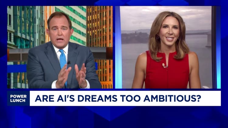 OpenAI wraps .6 billion share sale at 0 billion valuation