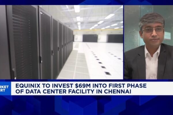 CNBC’s Inside India newsletter: India’s gigawatt gold rush