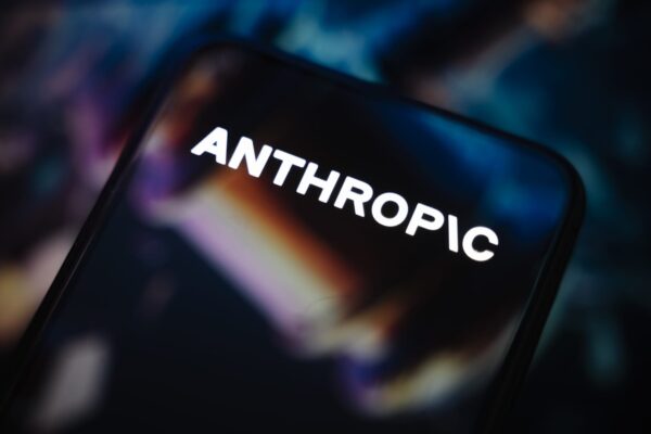 Anthropic to open first India office in 2026