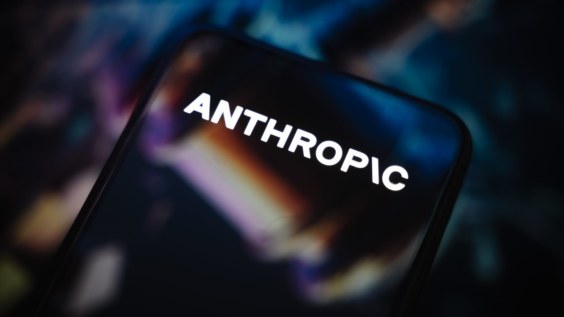 Anthropic to open first India office in 2026