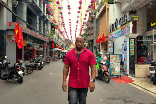 What parents must do before giving kids a smartphone