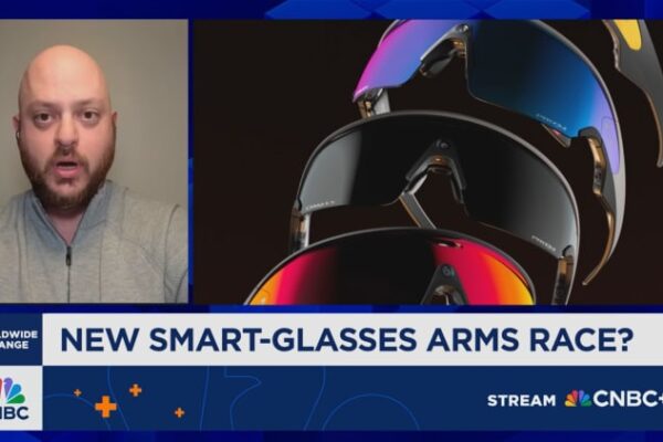 Meta wants to bring its Business AI chat tools to third-party websites