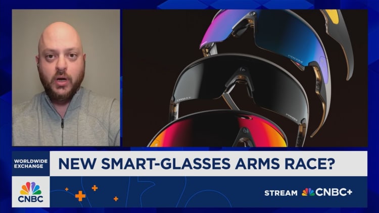 Meta wants to bring its Business AI chat tools to third-party websites