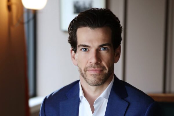 Property tech ‘winter’ is over, except in climate