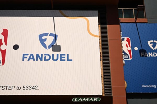NBA gambling scheme puts sportsbooks on the defense NBA gambling scheme puts sportsbooks on the defense