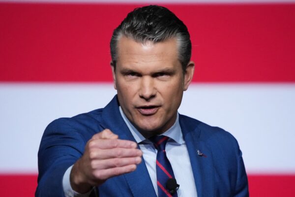 U.S. military to sign NDAs tied to Latin America mission: Reuters