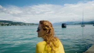 Car prices hit an average of ,000—how much you’d pay per month