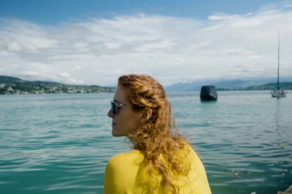 Top 10 ETFs of 2025 have ‘very little, if any’ role in your portfolio, says expert