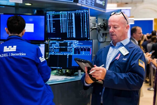 Outlook for Oct. 6-10, 2025