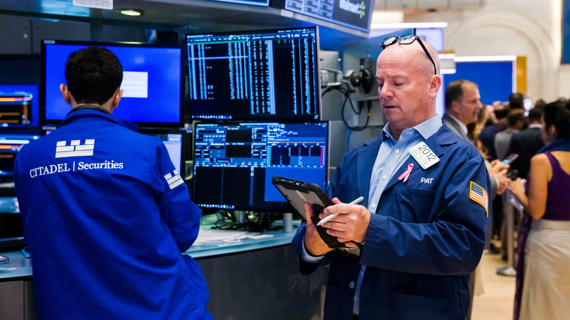 Outlook for Oct. 6-10, 2025