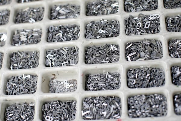 Barclays names its best UK stocks to play the outperforming market