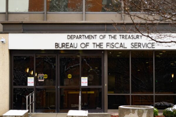 DOGE cuts show how smaller government can harm economy