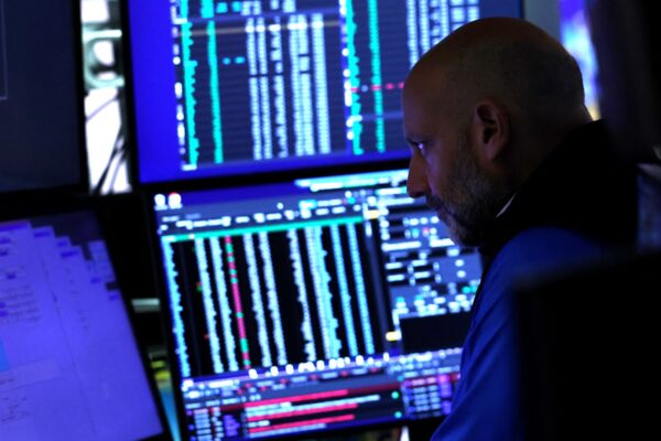 What’s likely to move the market in the next trading session