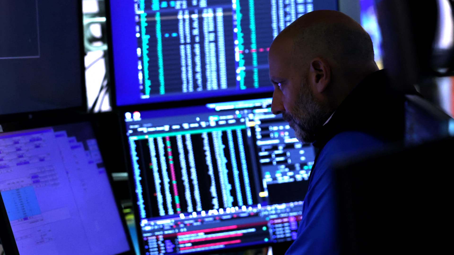 What’s likely to move the market in the next trading session