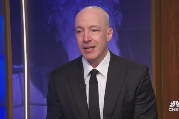 Government shutdown means opportune timing Government shutdown means opportune timing