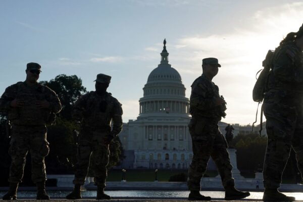 Student loan repayment plan backlog under Trump: What to know