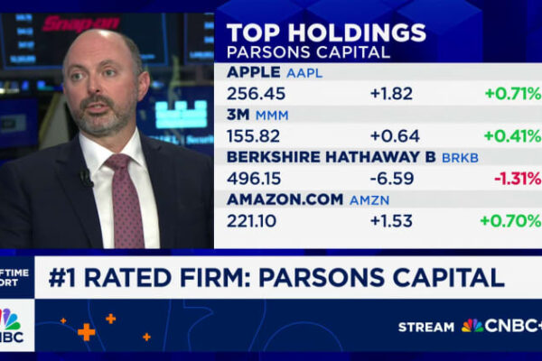 Key financial steps for the end of the year