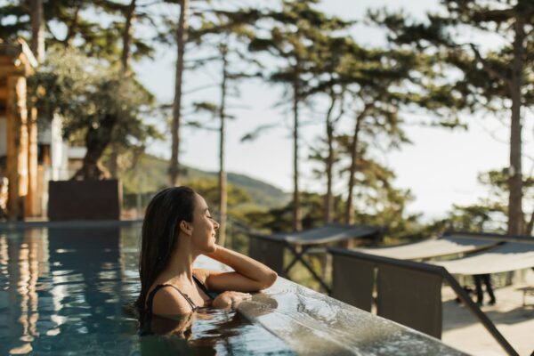 Ultra-wealthy millennials and Gen Zers to displace boomers by 2040