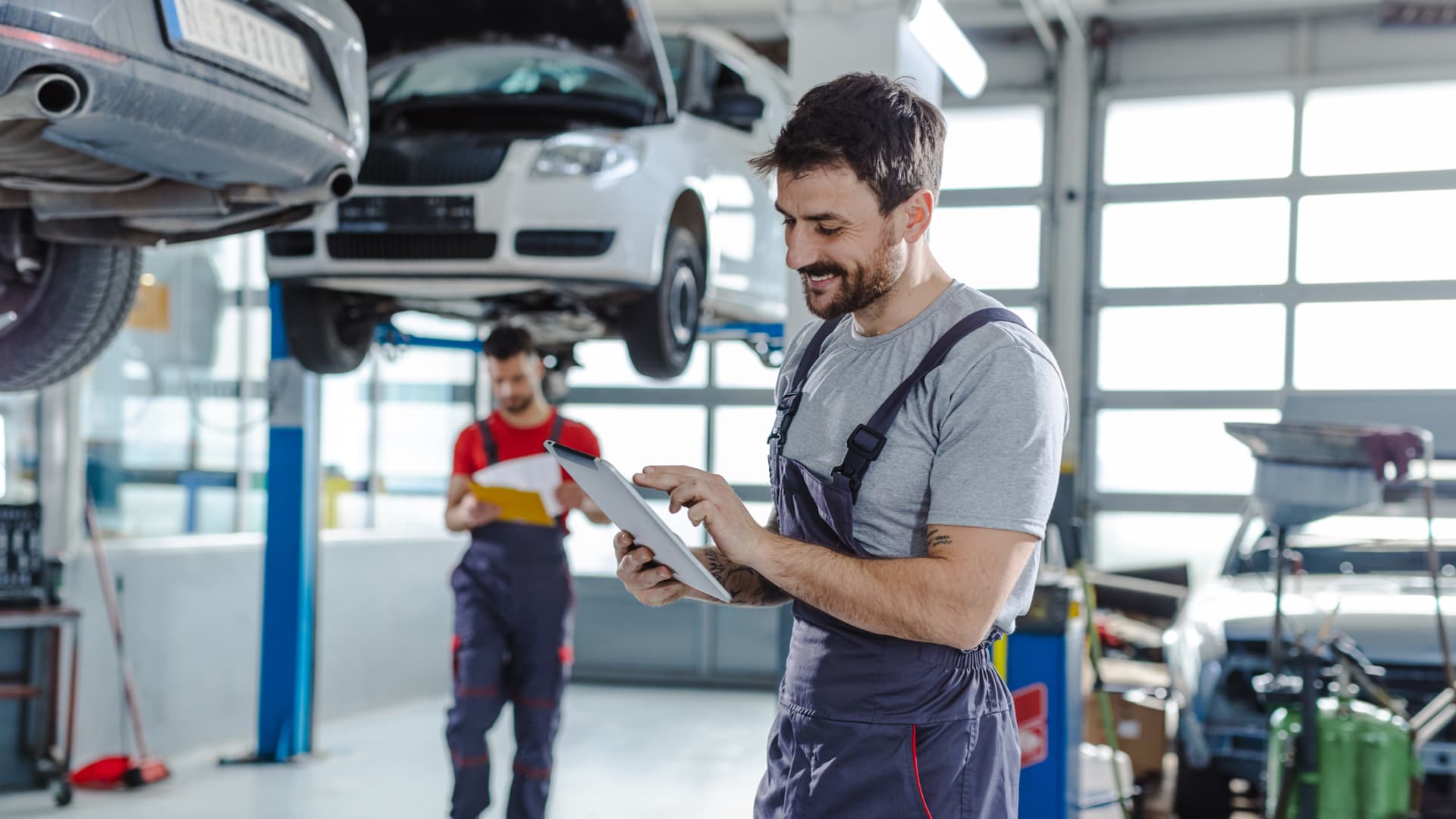 Toco Extended Car Warranty Review 2025 Toco Extended Car Warranty Review 2025