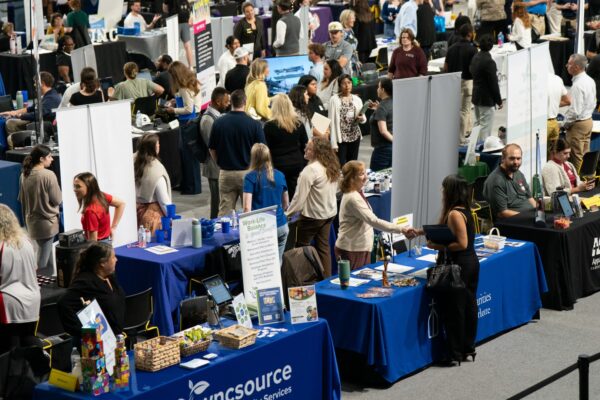 The shutdown meant no jobs report. Here’s what it would have said about the economy