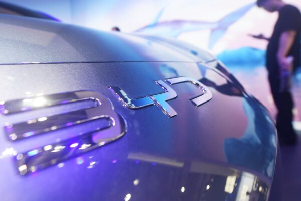 BYD monthly sales tumble for the first time in 2025, reinforcing slowdown concerns