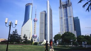 UBS sees ‘best opportunities’ in Asia, bonds and gold