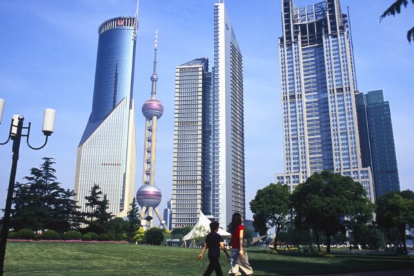 UBS sees ‘best opportunities’ in Asia, bonds and gold UBS sees ‘best opportunities’ in Asia, bonds and gold