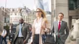 Risk-averse parents are fueling Britain’s ambition crisis, VCs say Risk-averse parents are fueling Britain’s ambition crisis, VCs say