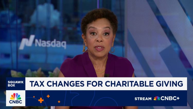 IRS 2026 tax updates may change family refunds, credits