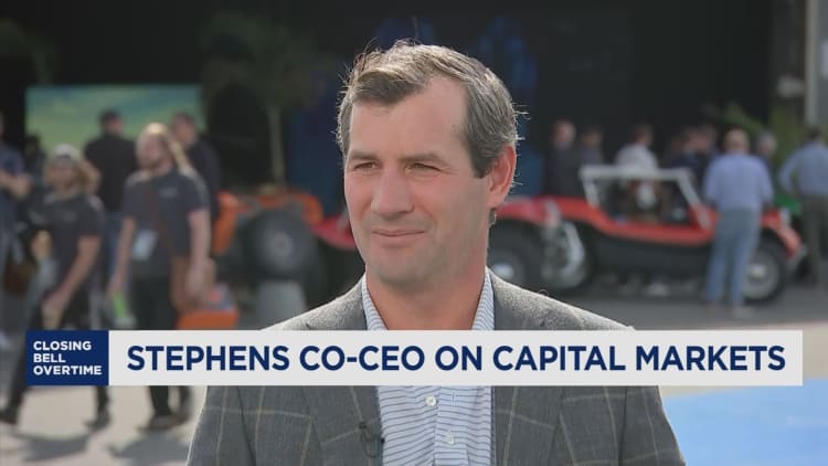 Why Gen X business owners are Main Street’s least optimistic by age Why Gen X business owners are Main Street’s least optimistic by age