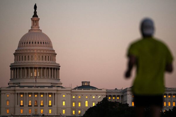 Impacts on commercial real estate