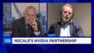 The U.K.’s labor market conundrum