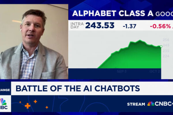 OpenAI expands its cheapest ChatGPT plan to 16 more countries in Asia