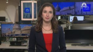 Energy Department cancels green projects in United States