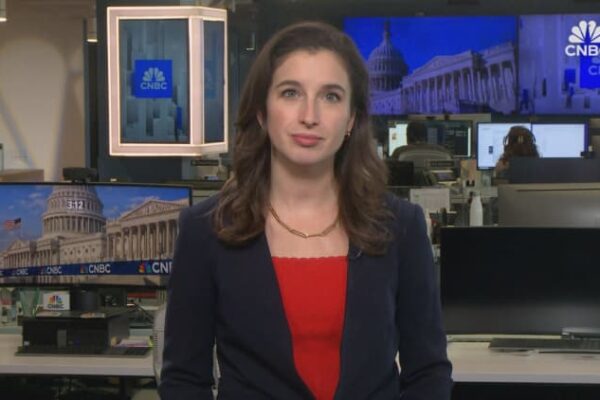 Energy Department cancels green projects in United States